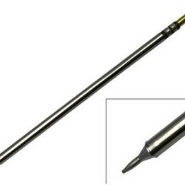 CVC-7CH0018A METCAL