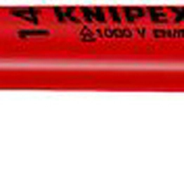 98 01 24 KNIPEX Tools