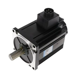 MSME302G1G Panasonic