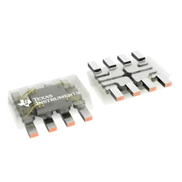 OPT3005DTSR Texas Instruments