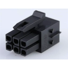 2064610600 molex