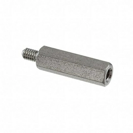 M2110-2545-SS RAF Electronic Hardware