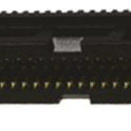 TE Connectivity 2-552001-1 image