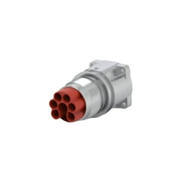 HEC208N00000200000 TE Connectivity