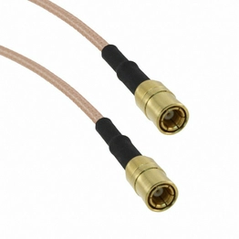 Amphenol 145101-01-36.00 image