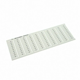 1SNK148162R0000 TE Connectivity