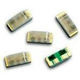 HSMF-C113 BROADCOM