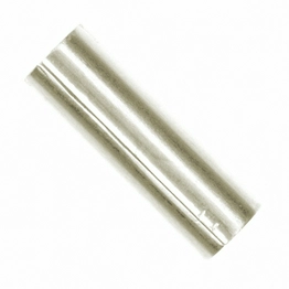 Keystone Electronics 432 image
