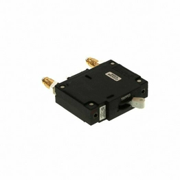 LMLK1-1REC4-29133-4 Sensata Technologies