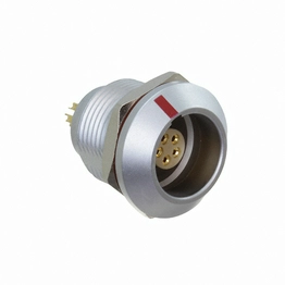 AMPHENOL LTW FLKB-05EGFS-GCP-001 image