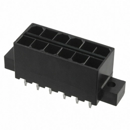15977122 molex