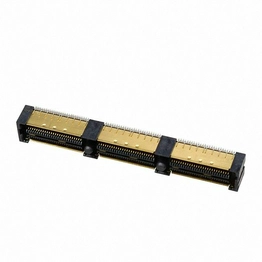 QFSS-048-04.25-L-D-DP-A-P-TR samtec