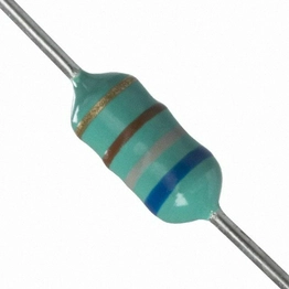 78F681J-RC BOURNS