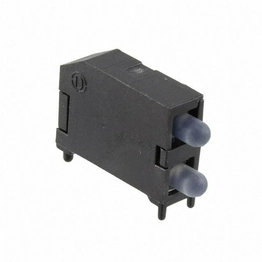 592-2424-313F Dialight