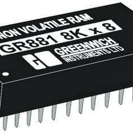 GR3281-7 GREENWICH INSTRUMENTS