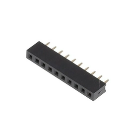BF085-10-A-0240-N-D Global Connector Technology
