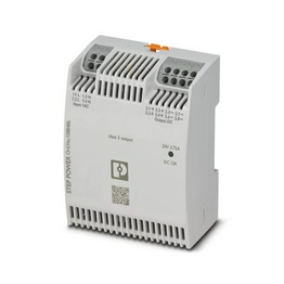 1088486 PHOENIX CONTACT