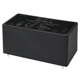 PSK-20D-5 CUI INC