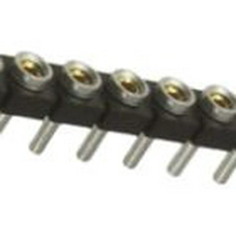 samtec SL-114-T-10 image