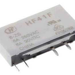 RS 476624 image
