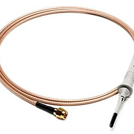 TA061 Pico Technology