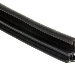 RS 7276077 image