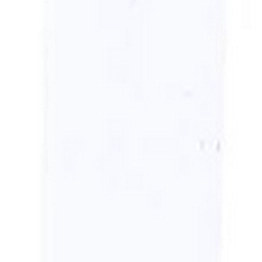 RS 6686029 image