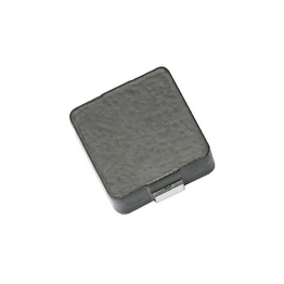 HCMA1707-680-R EATON