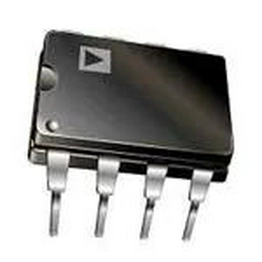 AD844S Analog Devices