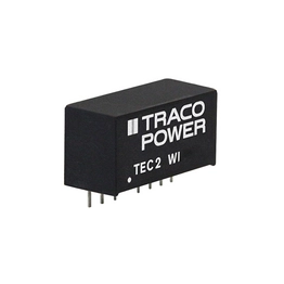 TRACO Power TEC 2-2423WI image