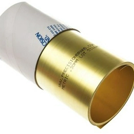 RS 518712 image