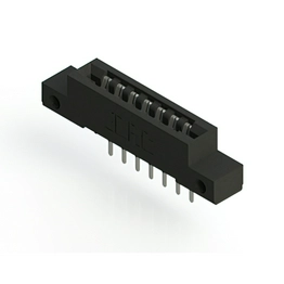 357-007-427-112 EDAC