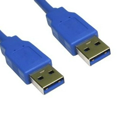 RS 1863052 image