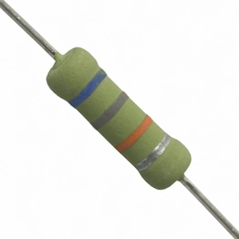 OX683KE OHMITE