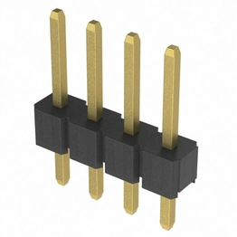 ADAM TECH PH1-04-UA image