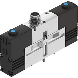 VSVA-B-P53C-ZH-A2-1R5L FESTO