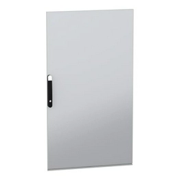 NSYSFND148 Schneider Electric