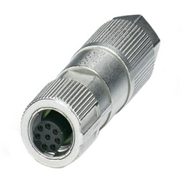 PHOENIX CONTACT 1421680 image