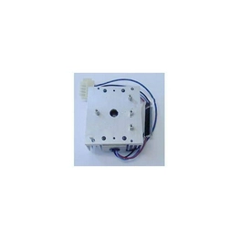 WW-B8WV-1 International Lighting