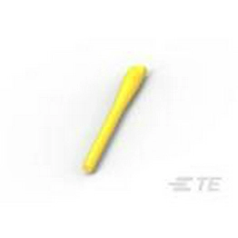 TE Connectivity 936054-1 image