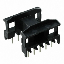 CPH-E25/13/7-1S-10P FERROXCUBE