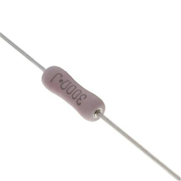 KOA MOS2CT52R301J image