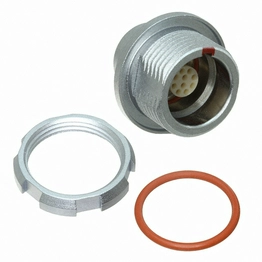 ODU G30K0C-P10LCC9-0000 image