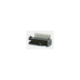 molex 2010212024 image