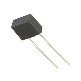 0698Q1500-02 Bel Fuse