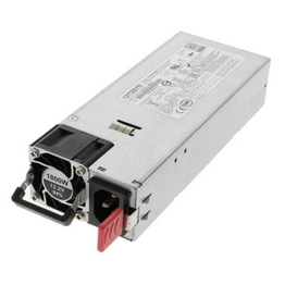 CSU1800AP-3-100 Artesyn Embedded Power