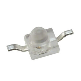 AM2520SURCK09 Kingbright Electronic