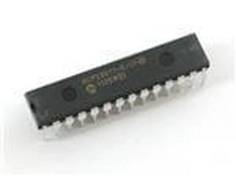 732 Adafruit