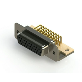 634-M26-363-BN4 EDAC