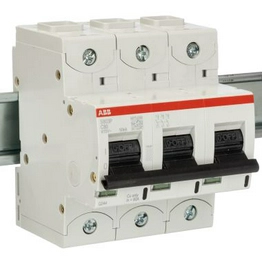 ABB 2CCG001232R0001 image